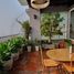 2 Bedroom Apartment for rent in Tay Ho Hanoi, Xuan La