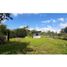 2 Bedroom House for sale in San Felix Chiriqui, Santa Cruz