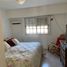 Maison 3 chambre à vendre à Moreno, Buenos Aires, Moreno