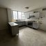 Condominium 3 chambre à vendre à Naucalpan De Juarez, Mexico, Naucalpan De Juarez