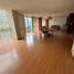 Condominium 3 chambre à vendre à Naucalpan De Juarez, Mexico, Naucalpan De Juarez