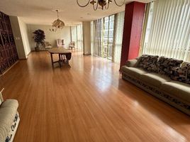 Condominium 3 chambre à vendre à Naucalpan De Juarez, Mexico, Naucalpan De Juarez