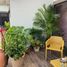 2 Bedroom Villa for sale in Merida, Yucatan, Merida, Yucatan