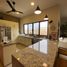 2 Bedroom Villa for sale in Merida, Yucatan, Merida, Yucatan