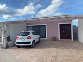 2 Bedroom Villa for sale in Merida, Yucatan, Merida, Yucatan