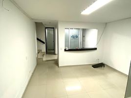 200 m² Office for rent in Aeropuerto Internacional El Dorado, Bogotá, Bogotá