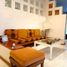4 Bedroom House for rent in Guadalajara, Jalisco, Guadalajara