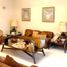 4 Bedroom House for rent in Guadalajara, Jalisco, Guadalajara