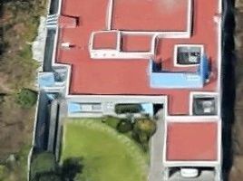 4 Bedroom House for rent in Guadalajara, Jalisco, Guadalajara
