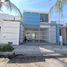 3 Bedroom Villa for sale in Colima, Colima, Colima, Colima