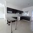 3 Bedroom Villa for sale in Colima, Colima, Colima, Colima
