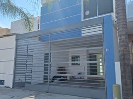 3 Bedroom Villa for sale in Colima, Colima, Colima, Colima