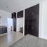 3 Bedroom Villa for sale in Colima, Colima, Colima, Colima