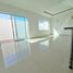 3 Bedroom Villa for sale in Colima, Colima, Colima, Colima