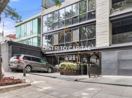 240 m² Office for sale in Mexico, Naucalpan De Juarez, Mexico