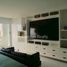 Appartement 3 chambre à vendre à Cancun, Quintana Roo, Cancun