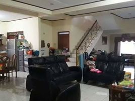 9 Schlafzimmer Villa zu verkaufen in Sumurbandung, West Jawa, Sumurbandung