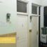 7 Habitación Casa en venta en Rungkut, East Jawa, Rungkut, Surabaya, East Jawa