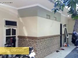 7 Habitación Casa en venta en Rungkut, East Jawa, Rungkut, Surabaya, East Jawa