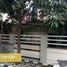 7 Habitación Casa en venta en Rungkut, East Jawa, Rungkut, Surabaya, East Jawa