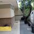 7 Habitación Casa en venta en Rungkut, East Jawa, Rungkut, Surabaya, East Jawa