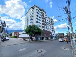 3 Habitación Apartamento en venta en Ibague, Tolima, Ibague