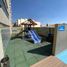Appartement 1 chambre à vendre à Tultitlan, Mexico, Tultitlan