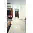3 Bedroom Apartment for sale in Panama City Panama, Rio Abajo, Panama City, Panama, Panama