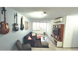 3 Bedroom Apartment for sale in Panama City Panama, Rio Abajo, Panama City, Panama, Panama