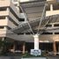 3 Bedroom Apartment for sale in Panama City Panama, Rio Abajo, Panama City, Panama, Panama