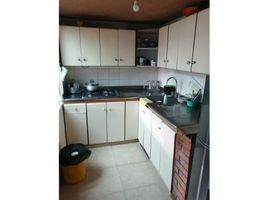 4 Habitación Villa en venta en Manizales, Caldas, Manizales