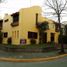 3 Schlafzimmer Villa zu verkaufen in San Fernando 2, Buenos Aires, San Fernando 2