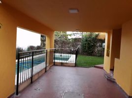 3 Schlafzimmer Villa zu verkaufen in San Fernando 2, Buenos Aires, San Fernando 2
