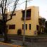 3 Schlafzimmer Villa zu verkaufen in San Fernando 2, Buenos Aires, San Fernando 2
