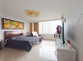 3 Habitación Apartamento en venta en Caldas, Manizales, Caldas