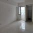 2 Kamar Apartemen for sale in Mulyorejo, Surabaya, Mulyorejo