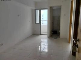 2 Kamar Apartemen for sale in Mulyorejo, Surabaya, Mulyorejo