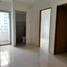 2 Kamar Apartemen for sale in Mulyorejo, Surabaya, Mulyorejo