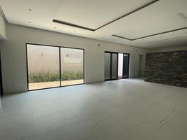 3 Schlafzimmer Haus zu verkaufen in Monterrey, Nuevo Leon, Monterrey, Nuevo Leon