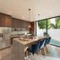 Villa 3 chambre à vendre à Merida, Yucatan, Merida