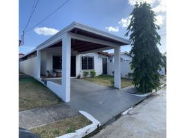 3 Habitación Casa en venta en Panamá, Juan Díaz, Ciudad de Panamá, Panamá