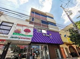 3 Habitación Departamento en alquiler en Atlantico, Barranquilla, Atlantico