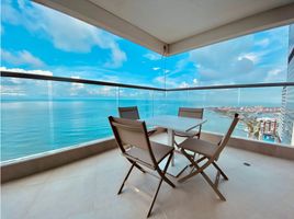 3 Habitación Apartamento en alquiler en Colombia, Cartagena, Bolivar, Colombia