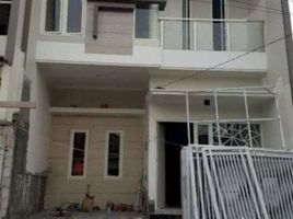 3 Habitación Casa en venta en Tambaksari, East Jawa, Tambaksari