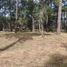  Terreno (Parcela) en venta en Mazamitla, Jalisco, Mazamitla