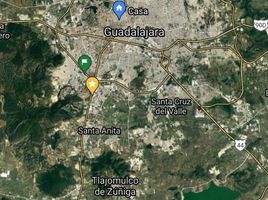  Land for sale in Zapopan, Jalisco, Zapopan, Jalisco