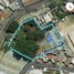 Land for sale in Zapopan, Jalisco, Zapopan, Jalisco