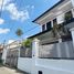 7 Bedroom Villa for sale in Jakarta Selatan Jakarta, Tebet, Jakarta Selatan, Jakarta