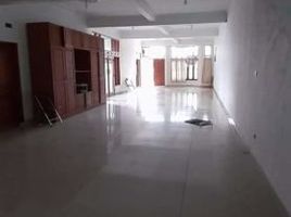 4 Habitación Casa en venta en Lembang, West Jawa, Lembang