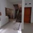 4 Habitación Casa en venta en Lembang, West Jawa, Lembang